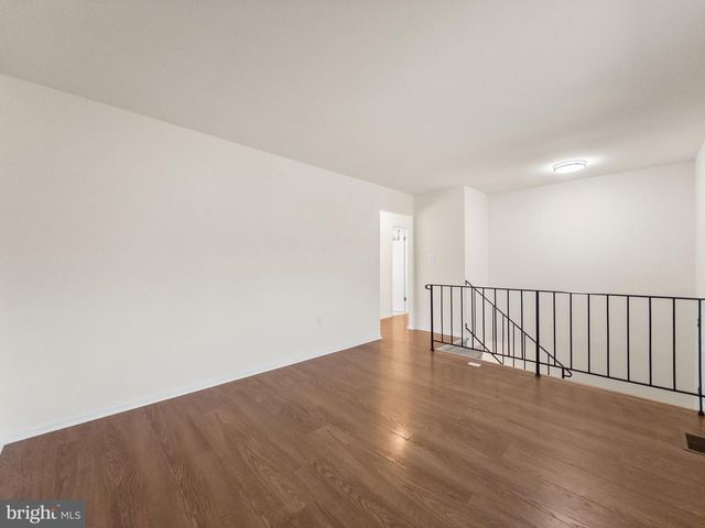 10100 LE FEVRE DR, Cheltenham, MD 20623