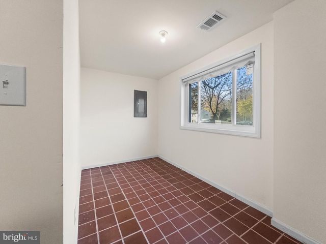 10100 LE FEVRE DR, Cheltenham, MD 20623