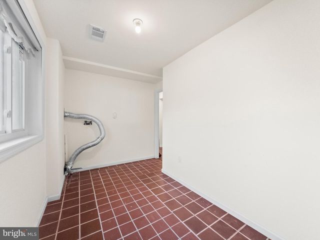 10100 LE FEVRE DR, Cheltenham, MD 20623