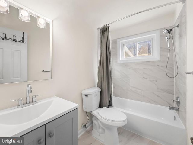 10100 LE FEVRE DR, Cheltenham, MD 20623