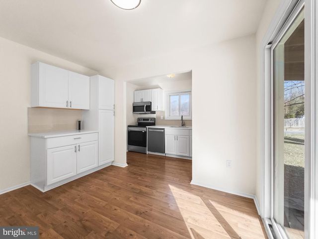 10100 LE FEVRE DR, Cheltenham, MD 20623