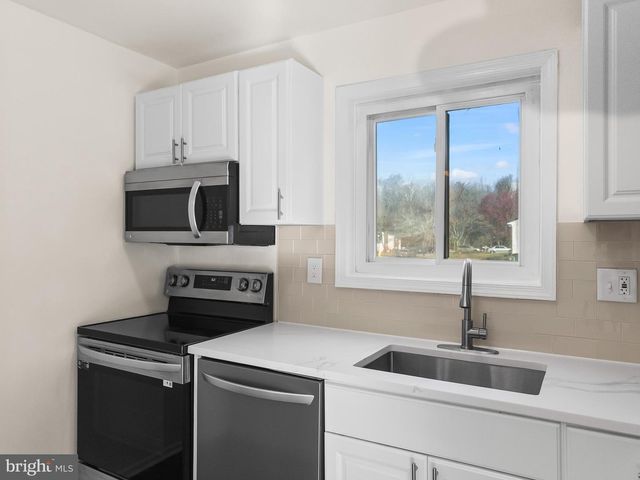 10100 LE FEVRE DR, Cheltenham, MD 20623