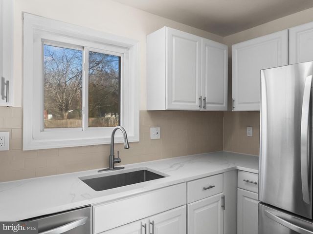 10100 LE FEVRE DR, Cheltenham, MD 20623