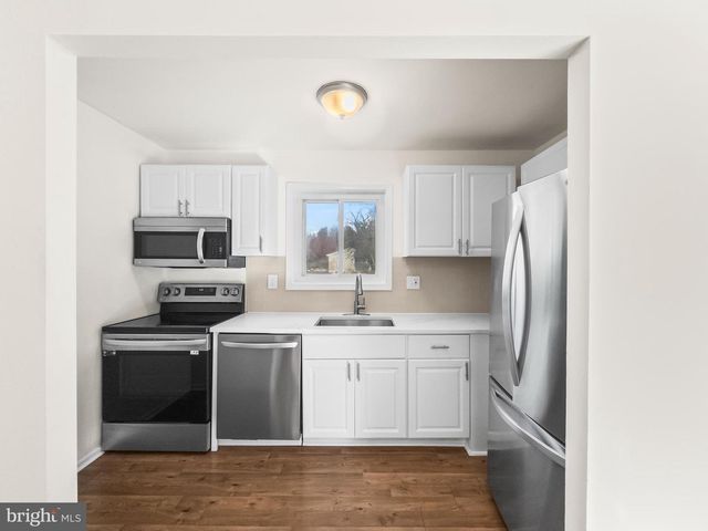 10100 LE FEVRE DR, Cheltenham, MD 20623