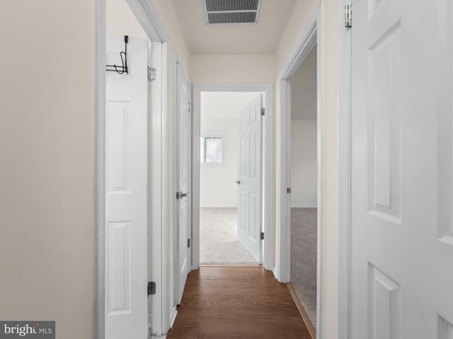 10100 LE FEVRE DR, Cheltenham, MD 20623