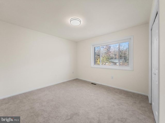 10100 LE FEVRE DR, Cheltenham, MD 20623