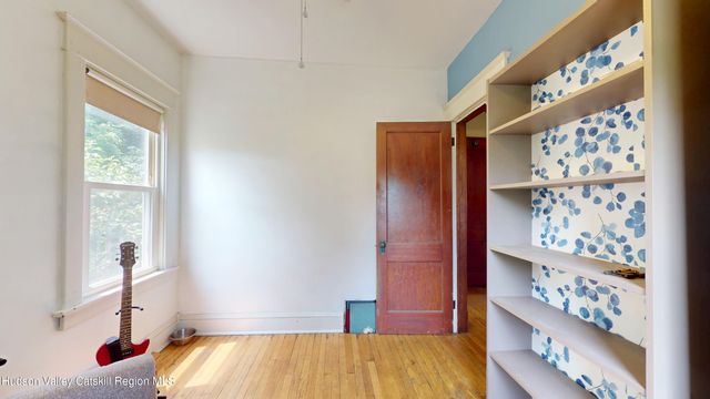 918 Ny-144, Hannacroix, NY 12087