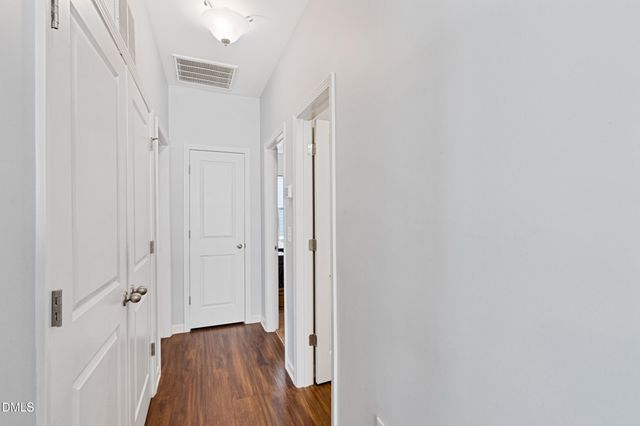 110 N Great White Way, Clayton, NC 27527