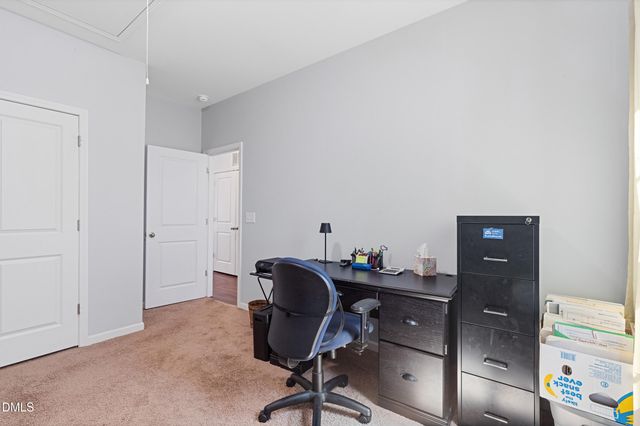 110 N Great White Way, Clayton, NC 27527