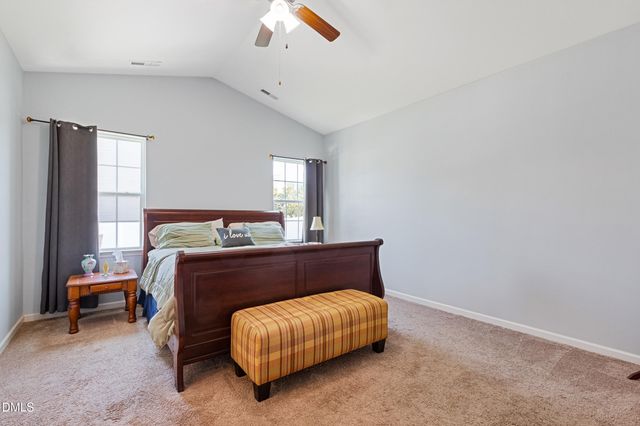 110 N Great White Way, Clayton, NC 27527