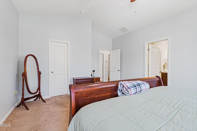 110 N Great White Way, Clayton, NC 27527