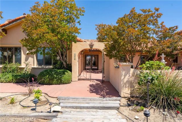 7568 Creston, Paso Robles, CA 93446