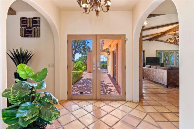 7568 Creston, Paso Robles, CA 93446