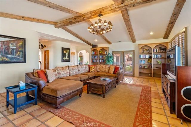 7568 Creston, Paso Robles, CA 93446