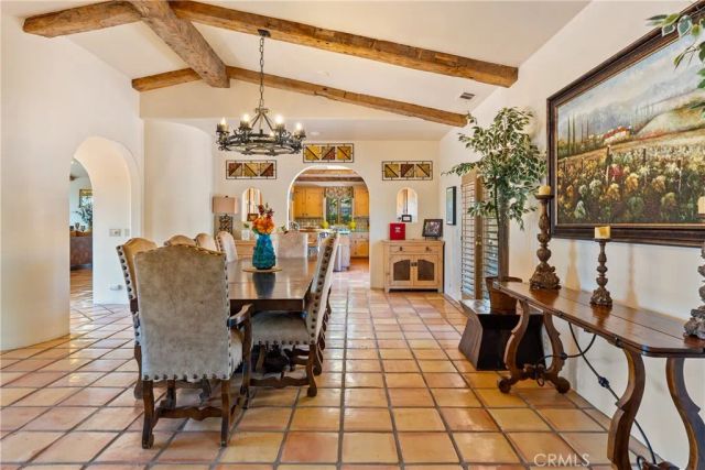 7568 Creston, Paso Robles, CA 93446
