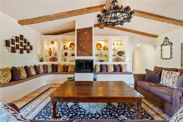 7568 Creston, Paso Robles, CA 93446