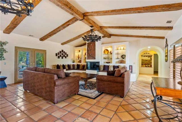 7568 Creston, Paso Robles, CA 93446