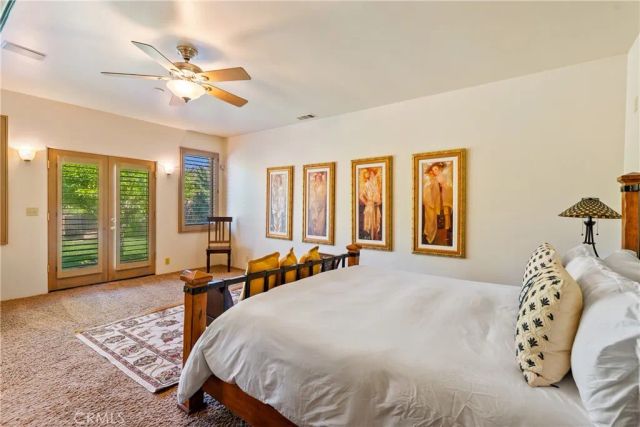 7568 Creston, Paso Robles, CA 93446
