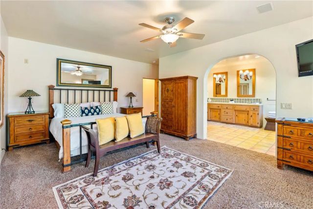 7568 Creston, Paso Robles, CA 93446