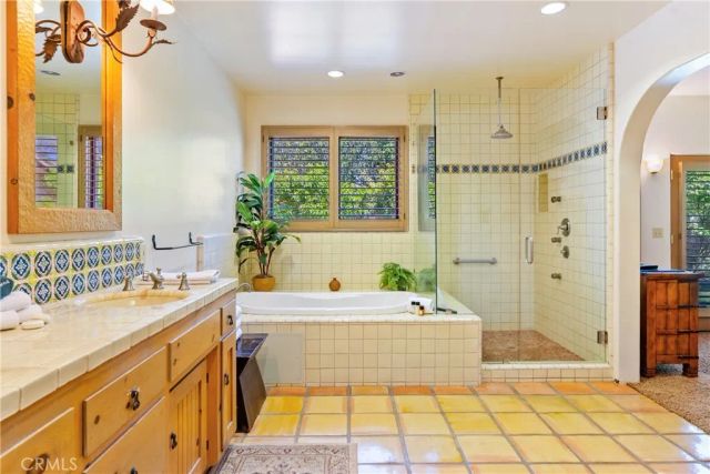 7568 Creston, Paso Robles, CA 93446