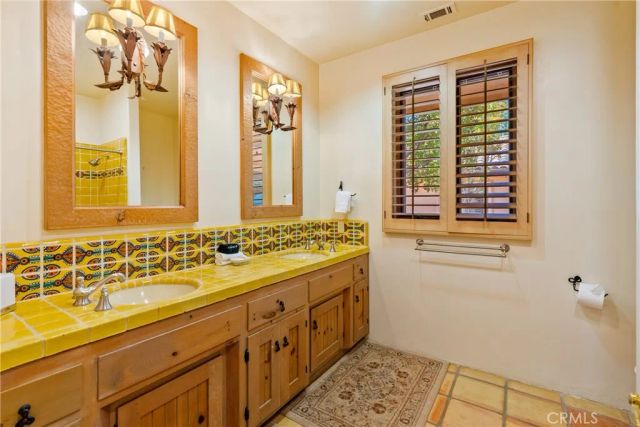 7568 Creston, Paso Robles, CA 93446