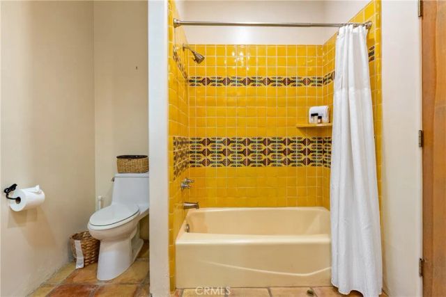 7568 Creston, Paso Robles, CA 93446