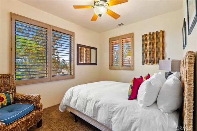 7568 Creston, Paso Robles, CA 93446