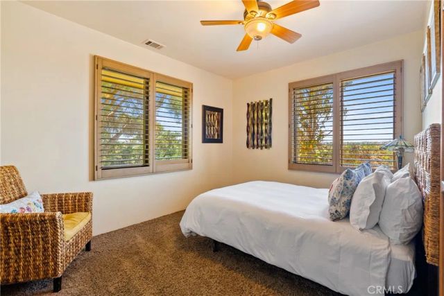 7568 Creston, Paso Robles, CA 93446