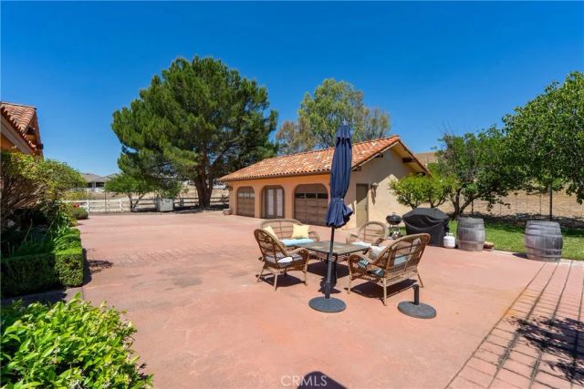 7568 Creston, Paso Robles, CA 93446