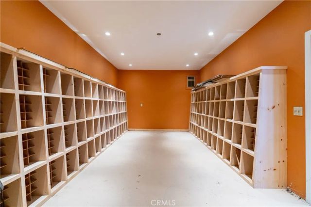 7568 Creston, Paso Robles, CA 93446