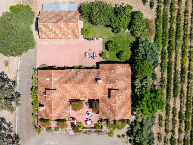 7568 Creston, Paso Robles, CA 93446