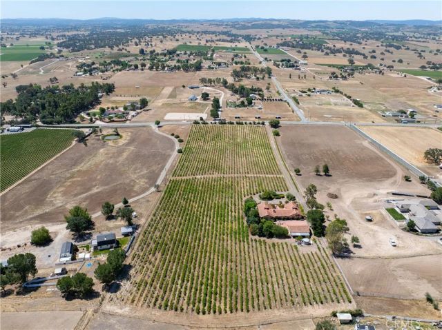 7568 Creston, Paso Robles, CA 93446