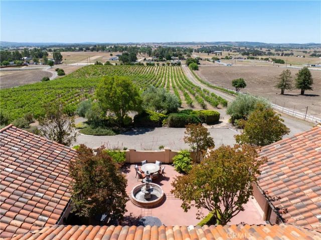 7568 Creston, Paso Robles, CA 93446