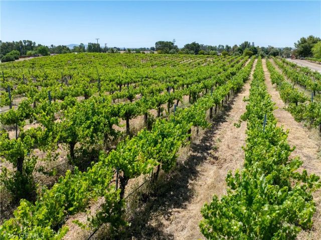 7568 Creston, Paso Robles, CA 93446