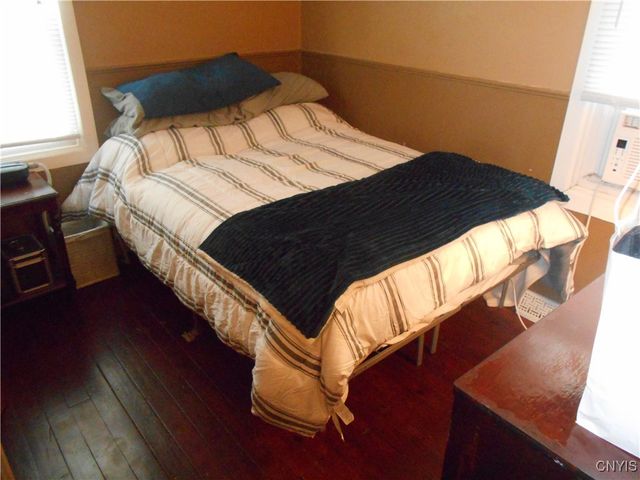 620 Cain Street, Sullivan, NY 13037