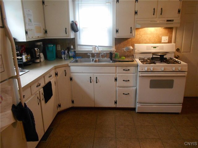 620 Cain Street, Sullivan, NY 13037