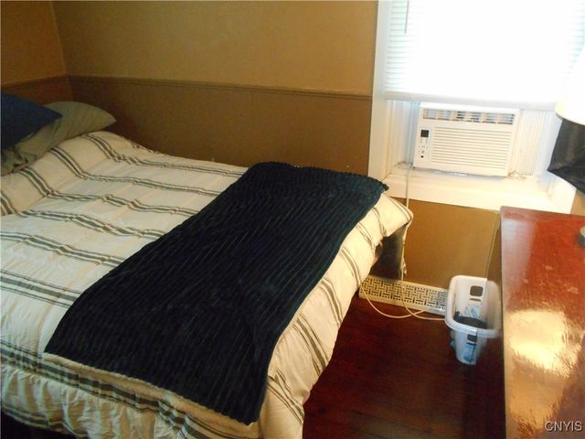 620 Cain Street, Sullivan, NY 13037