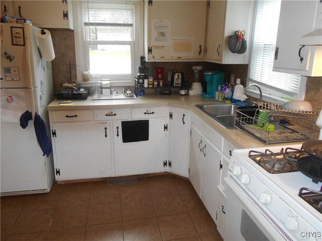 620 Cain Street, Sullivan, NY 13037