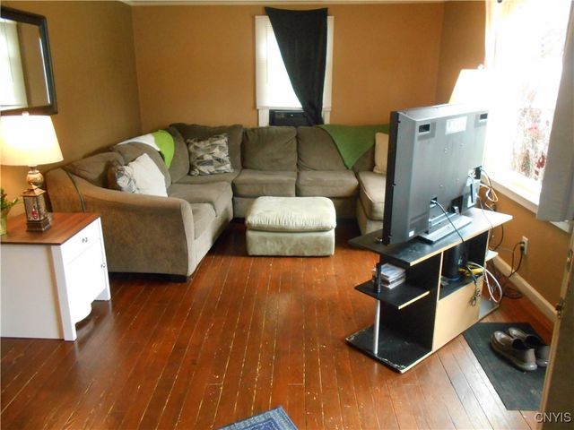 620 Cain Street, Sullivan, NY 13037