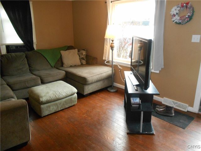 620 Cain Street, Sullivan, NY 13037