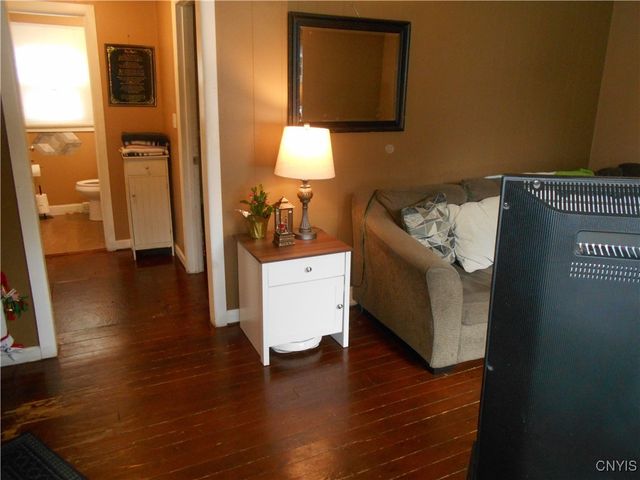 620 Cain Street, Sullivan, NY 13037