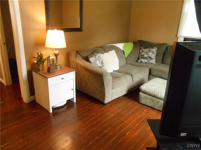 620 Cain Street, Sullivan, NY 13037