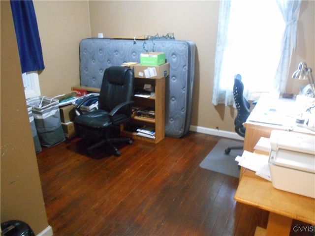 620 Cain Street, Sullivan, NY 13037