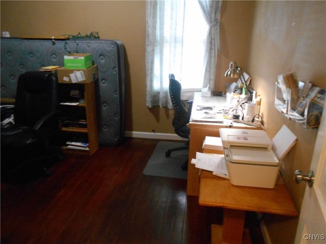 620 Cain Street, Sullivan, NY 13037