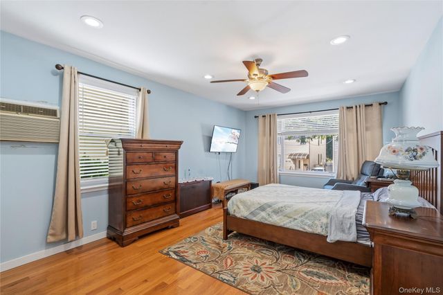 2347 125th Street, College Point, NY 11356