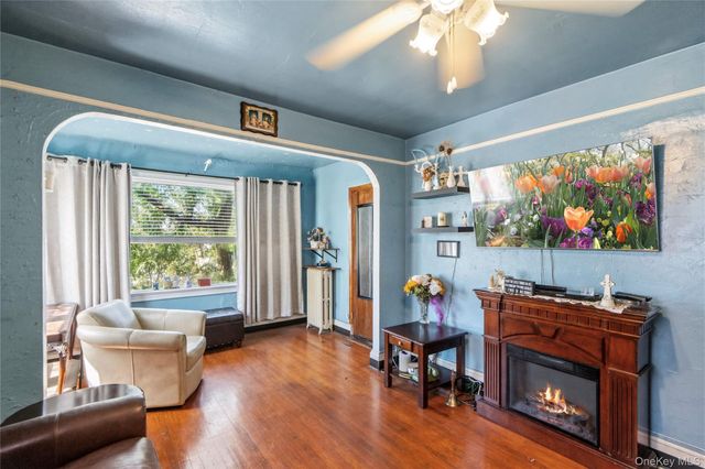 2347 125th Street, College Point, NY 11356
