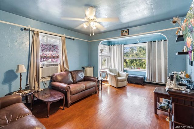 2347 125th Street, College Point, NY 11356