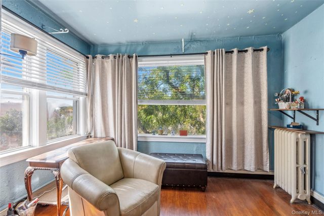 2347 125th Street, College Point, NY 11356