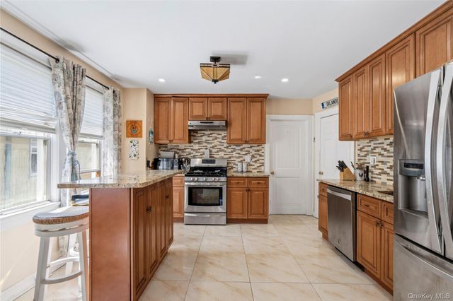2347 125th Street, College Point, NY 11356
