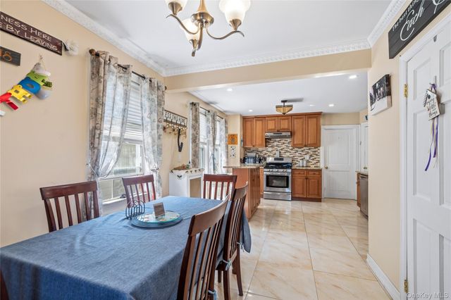 2347 125th Street, College Point, NY 11356